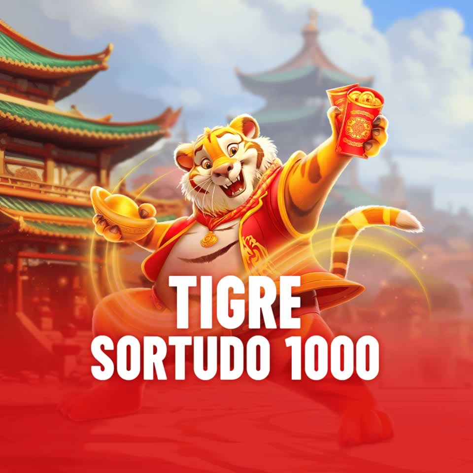 Tigres fc
