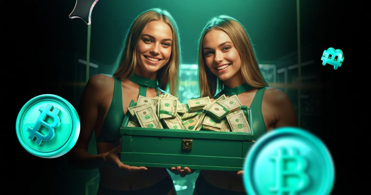 Estrela bet roleta