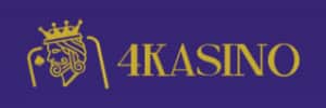 Fotos de logo