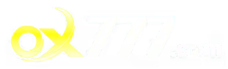Robots.txt - Fxfxbet